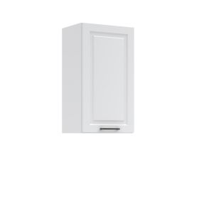 Kuchyňská skříňka Irma G40-1D-H72-výška 72 cm Kuchyňská skříňka Irma G40-1D-H72-výška 72 cm