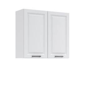 Kuchyňská skříňka Irma G80-2D-H72-výška 72 cm Kuchyňská skříňka Irma G80-2D-H72-výška 72 cm