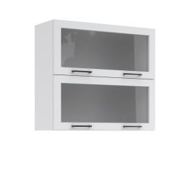 Kuchyňská skříňka Irma KL60-2W-H72-výška 72 cm Kuchyňská skříňka Irma KL60-2W-H72-výška 72 cm