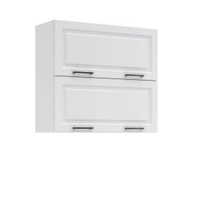 Kuchyňská skříňka Irma KL70-2D-H72-výška 72 cm Kuchyňská skříňka Irma KL70-2D-H72-výška 72 cm