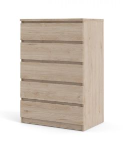 Komoda Simplicity 231 jackson hickory Komoda Simplicity 231 jackson hickory