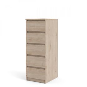 Komoda Simplicity 233 jackson hickory Komoda Simplicity 233 jackson hickory