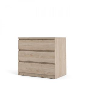 Komoda Simplicity 235 jackson hickory Komoda Simplicity 235 jackson hickory