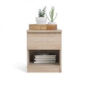 Noční stolek Simplicity 238 jackson hickory Noční stolek Simplicity 238 jackson hickory
