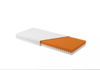 Matrace Stela 80x200 cm Matrace Stela 80x200 cm