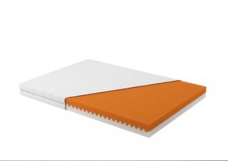 Matrace Stela 140x200 cm Matrace Stela 140x200 cm