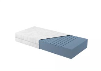 Matrace Ibis de Luxe 90x200 cm Matrace Ibis de Luxe 90x200 cm