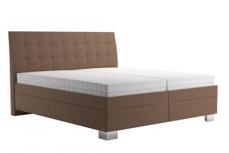 Postel Sára 180x200 Postel Sára 180x200