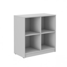 Skříňka spodní Matylda 101 Skříňka spodní Matylda 101