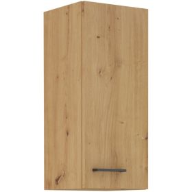 Kuchyňská skříňka Molly 30 G 72 1F dub artisan Kuchyňská skříňka Molly 30 G 72 1F dub artisan