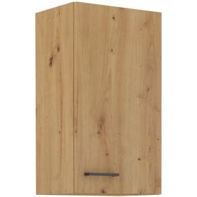 Kuchyňská skříňka Molly 40 G 72 1F dub artisan Kuchyňská skříňka Molly 40 G 72 1F dub artisan