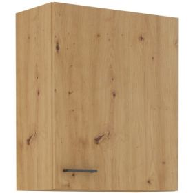 Kuchyňská skříňka Molly 60 G 72 1F dub artisan Kuchyňská skříňka Molly 60 G 72 1F dub artisan