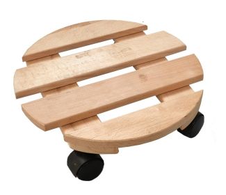 Podstavec pod květináč 30 cm Podstavec pod květináč 30 cm