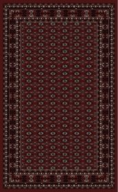 Kusový koberec Marrakesh 351 Red - 240x340 cm Kusový koberec Marrakesh 351 Red - 240x340 cm