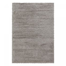 Kusový koberec Fluffy Shaggy 3500 beige - 80x150 cm Kusový koberec Fluffy Shaggy 3500 beige - 80x150 cm