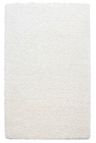 Kusový koberec Life Shaggy 1500 cream - 200x290 cm Kusový koberec Life Shaggy 1500 cream - 200x290 cm