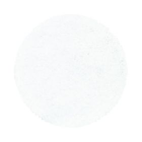 Kusový koberec Sydney Shaggy 3000 white kruh - 120x120 (průměr) kruh cm Kusový koberec Sydney Shaggy 3000 white kruh - 120x120 (průměr) kruh cm