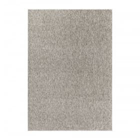 Kusový koberec Nizza 1800 beige - 140x200 cm Kusový koberec Nizza 1800 beige - 140x200 cm