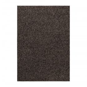 Kusový koberec Nizza 1800 brown - 120x170 cm Kusový koberec Nizza 1800 brown - 120x170 cm