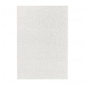 Kusový koberec Nizza 1800 cream - 240x340 cm Kusový koberec Nizza 1800 cream - 240x340 cm