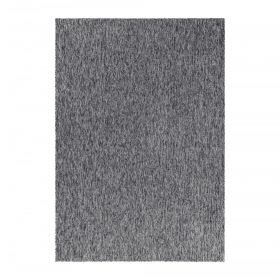 Kusový koberec Nizza 1800 grey - 200x290 cm Kusový koberec Nizza 1800 grey - 200x290 cm