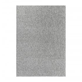 Kusový koberec Nizza 1800 lightgrey - 80x150 cm Kusový koberec Nizza 1800 lightgrey - 80x150 cm