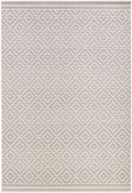 Kusový koberec Meadow 102467 – na ven i na doma - 160x230 cm Kusový koberec Meadow 102467 – na ven i na doma - 160x230 cm
