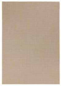 Kusový koberec Meadow 102727 Beige – na ven i na doma - 200x290 cm Kusový koberec Meadow 102727 Beige – na ven i na doma - 200x290 cm