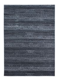 Kusový koberec Plus 8000 grey - 160x230 cm