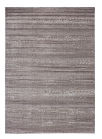 Kusový koberec Plus 8000 beige - 160x230 cm Kusový koberec Plus 8000 beige - 160x230 cm