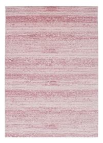Kusový koberec Plus 8000 pink - 80x300 cm Kusový koberec Plus 8000 pink - 80x300 cm