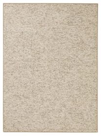 Kusový koberec Wolly 102842 - 60x90 cm Kusový koberec Wolly 102842 - 60x90 cm