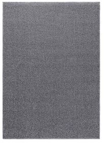 Kusový koberec Ata 7000 lightgrey - 240x340 cm Kusový koberec Ata 7000 lightgrey - 240x340 cm