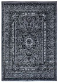 Kusový koberec Marrakesh 207 grey - 300x400 cm Kusový koberec Marrakesh 207 grey - 300x400 cm