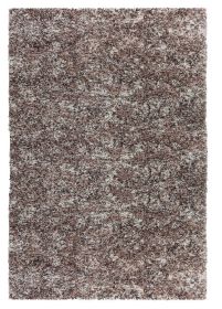 Kusový koberec Enjoy 4500 beige - 120x170 cm Kusový koberec Enjoy 4500 beige - 120x170 cm