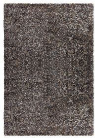 Kusový koberec Enjoy 4500 taupe - 120x170 cm Kusový koberec Enjoy 4500 taupe - 120x170 cm