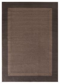 Kusový koberec Basic 102500 - 200x290 cm Kusový koberec Basic 102500 - 200x290 cm