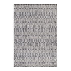 Kusový koberec Aruba 4903 grey – na ven i na doma - 60x100 cm Kusový koberec Aruba 4903 grey – na ven i na doma - 60x100 cm