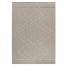 Kusový koberec Patara 4954 Beige - 120x170 cm Kusový koberec Patara 4954 Beige - 120x170 cm