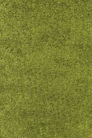 Kusový koberec Life Shaggy 1500 green - 160x230 cm Kusový koberec Life Shaggy 1500 green - 160x230 cm