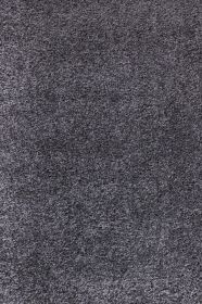 Kusový koberec Life Shaggy 1500 grey - 240x340 cm Kusový koberec Life Shaggy 1500 grey - 240x340 cm