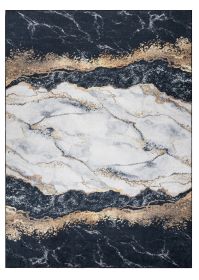 Kusový koberec ANDRE Marble 1124 - 80x150 cm Kusový koberec ANDRE Marble 1124 - 80x150 cm