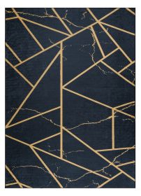 Kusový koberec ANDRE Marble 1222 - 120x170 cm Kusový koberec ANDRE Marble 1222 - 120x170 cm