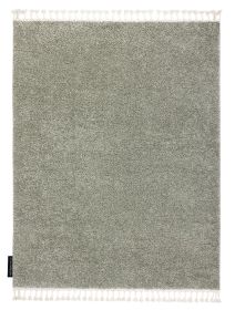 Kusový koberec Berber 9000 green - 80x150 cm Kusový koberec Berber 9000 green - 80x150 cm
