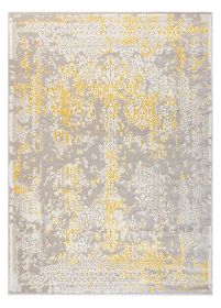 Kusový koberec Core 3807 Ornament Vintage beige/gold - 80x150 cm Kusový koberec Core 3807 Ornament Vintage beige/gold - 80x150 cm