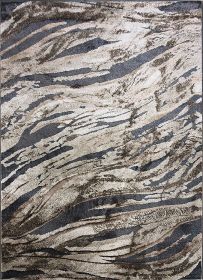 Kusový koberec Marvel 7603 Beige - 140x190 cm Kusový koberec Marvel 7603 Beige - 140x190 cm