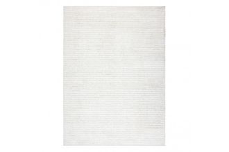 Kusový koberec Mode 00052 geometric cream - 140x190 cm Kusový koberec Mode 00052 geometric cream - 140x190 cm