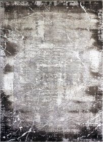 Kusový koberec Mitra 3002 Beige - 200x290 cm Kusový koberec Mitra 3002 Beige - 200x290 cm