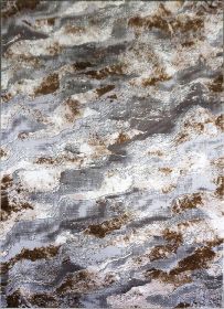 Kusový koberec Mitra 3001 Beige - 160x220 cm Kusový koberec Mitra 3001 Beige - 160x220 cm