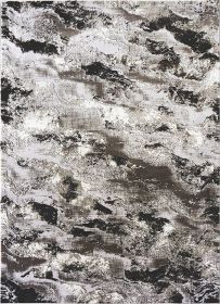 Kusový koberec Mitra 3001 Grey - 140x190 cm Kusový koberec Mitra 3001 Grey - 140x190 cm